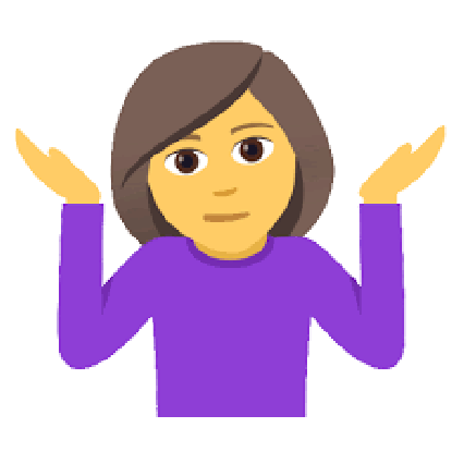 Zample Miscellaneous