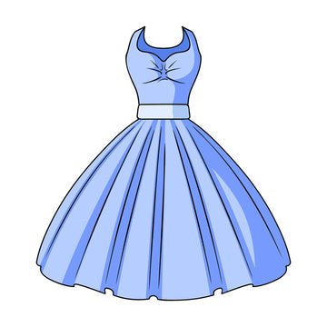 Zample Skirt