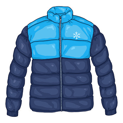 Zample Jackets & Coats