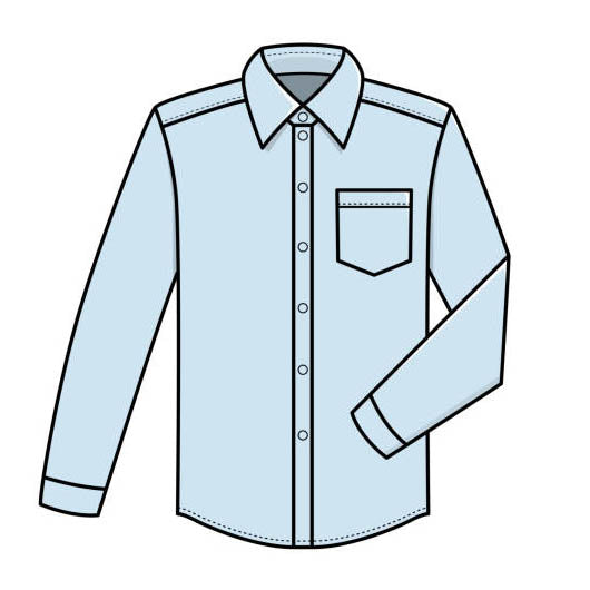 Zample Shirt
